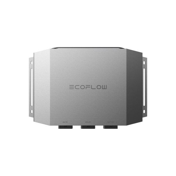 EcoFlow Alternator Charger Plus 1000