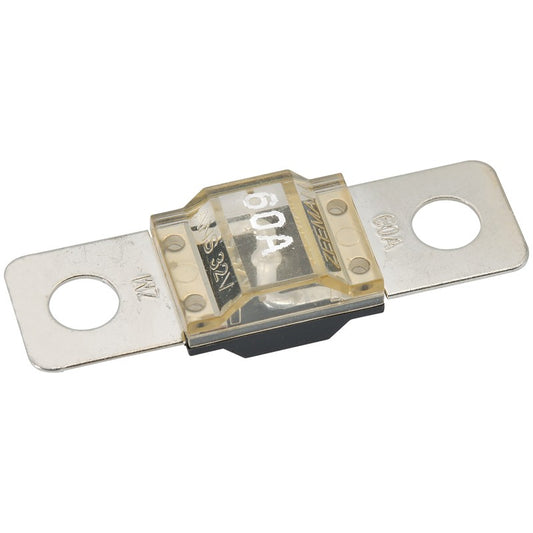 40 AMP ANS FUSE