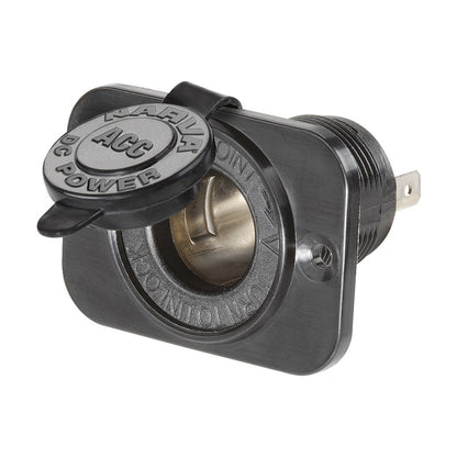 Narva Heavy Duty Accessory Socket 20A 12V 10A 24V