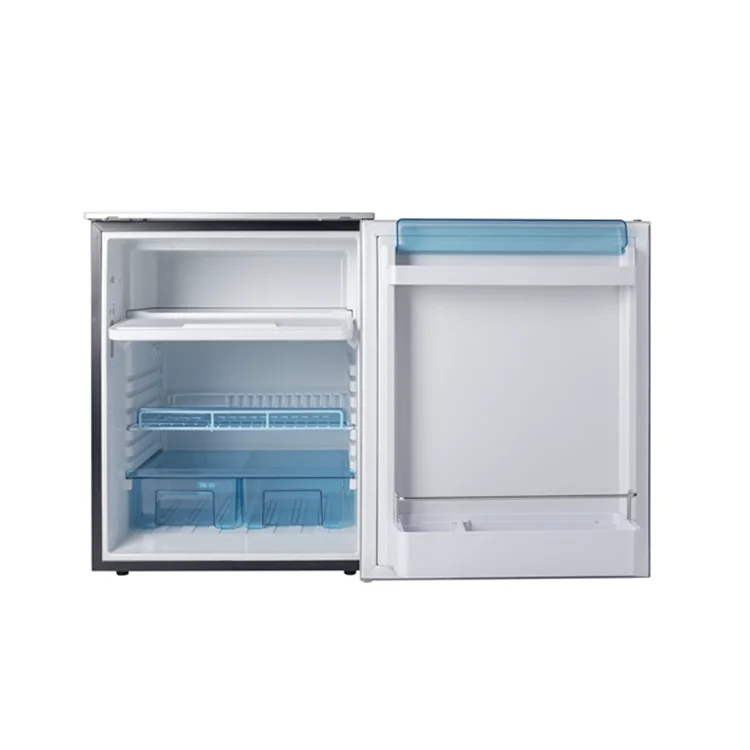 Pargo PCR50 12V fridge temperature control panel
