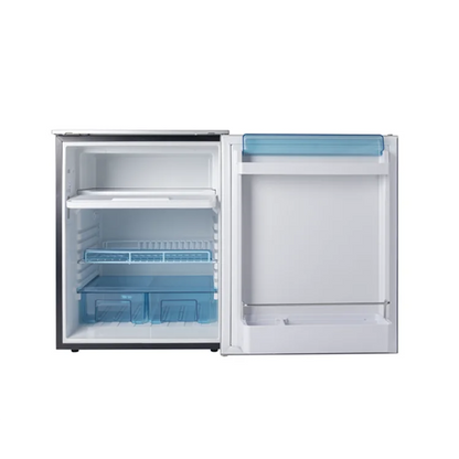 Pargo PCR50 12V fridge temperature control panel