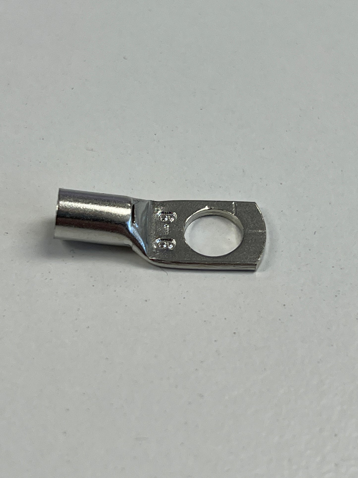 Cable Lug SC 10-6(A)