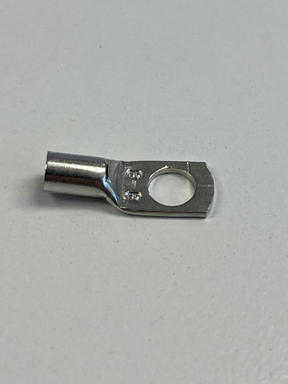 Cable Lug SC 10-6(A)
