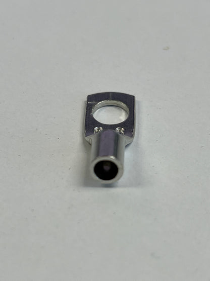 Cable Lug SC 10-6(A)