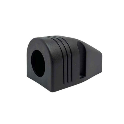 Single Power Socket Surface Mount