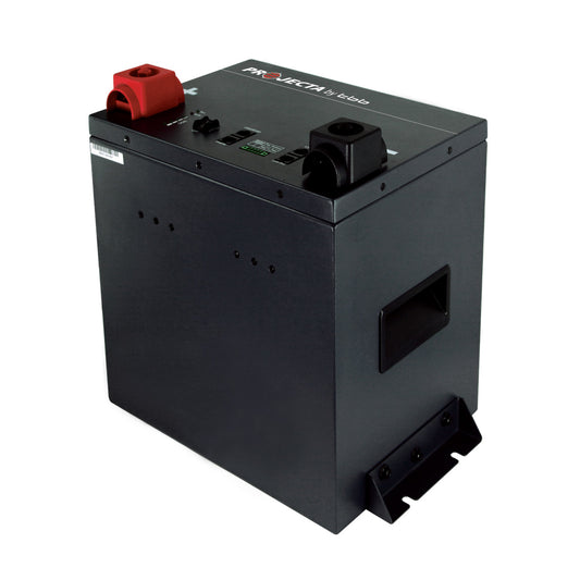 200AH 12V LITHIUM BATTERY