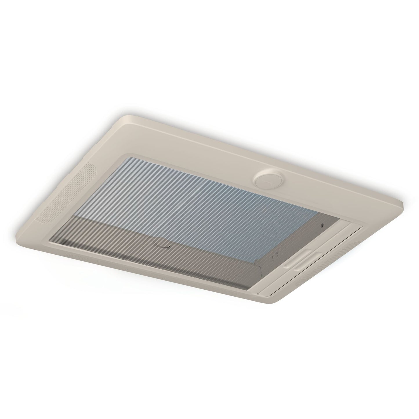 Dometic Heki Midi Roof Vent with LED