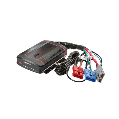 Projecta 12/24V 25A PRO DC TO DC CHARGER