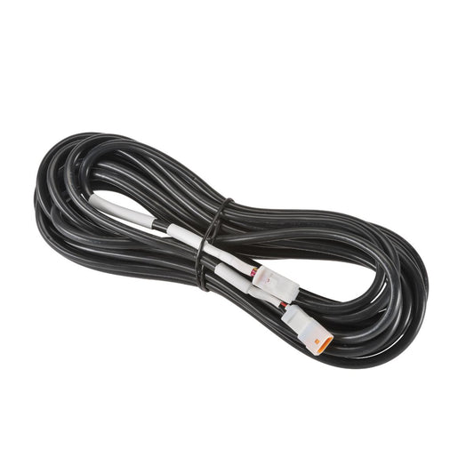 7M CABLE TO SUIT PMWS200A-0.5
