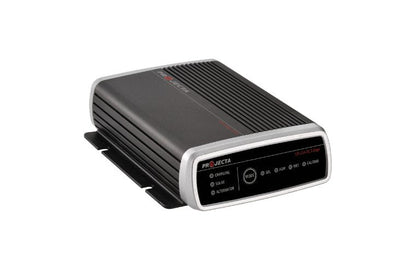 Projecta DC-DC Battery Charger 12-24v 25A