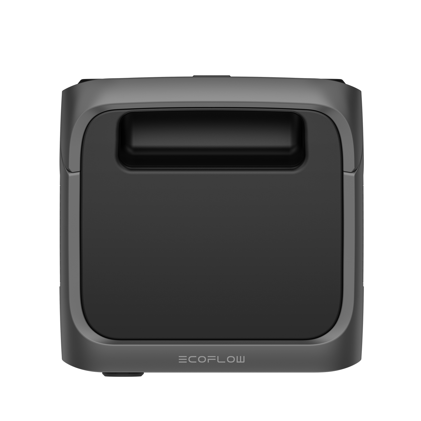 Ecoflow RIVER 3 Max Plus Portable Power Station | 600W | 858Wh