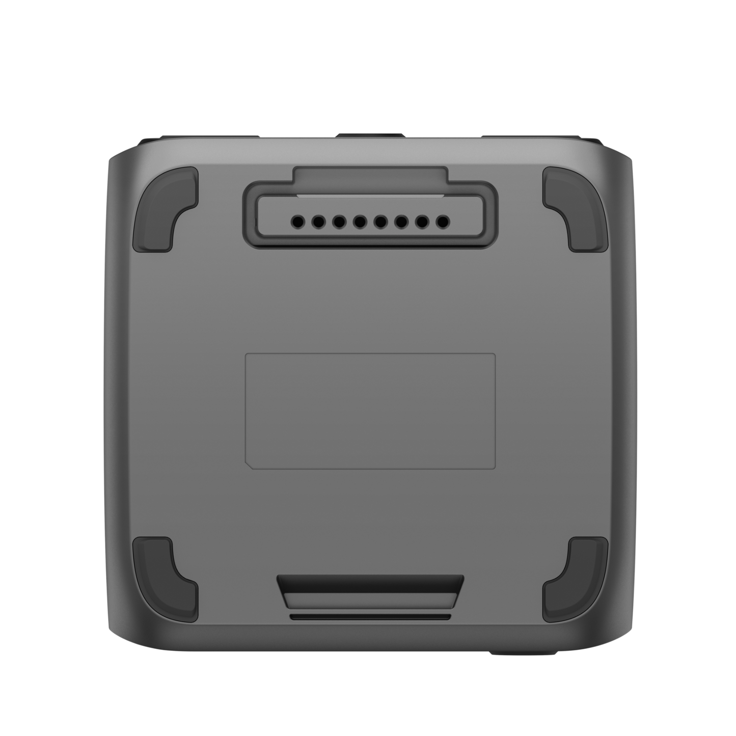 EcoFlow RIVER 3 Plus Portable Power Station | 600W | 286Wh