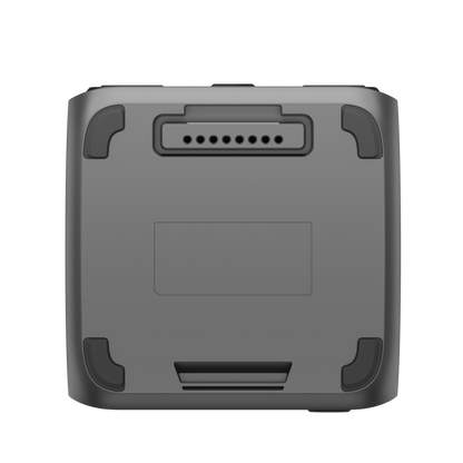 EcoFlow RIVER 3 Plus Portable Power Station | 600W | 286Wh