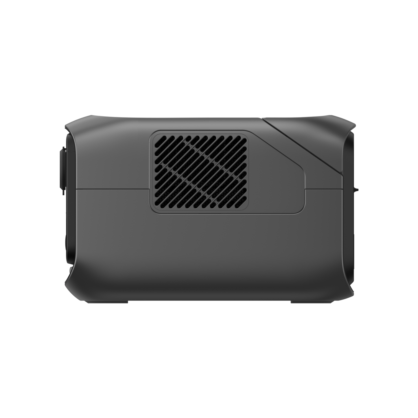 EcoFlow RIVER 3 Plus Portable Power Station | 600W | 286Wh