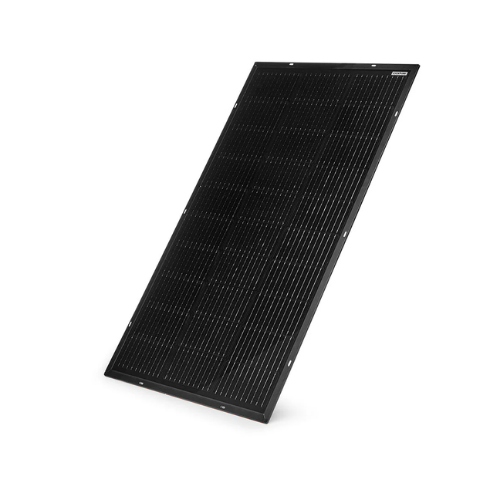 https://cdn11.bigcommerce.com/s-nhqdspeksl/images/stencil/600x600/products/4946/15413/RVJ111_-_4__97764.1776909315.png?c=1