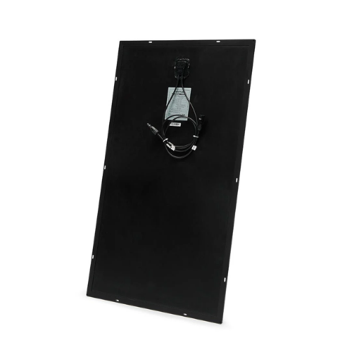 https://cdn11.bigcommerce.com/s-nhqdspeksl/images/stencil/600x600/products/4946/15412/RVJ111_-_6__67577.1776909315.png?c=1