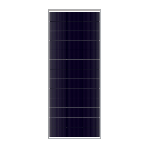 Solar Panel 200W