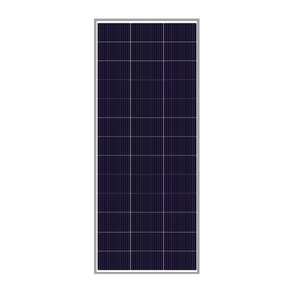 Solar Panel 200W