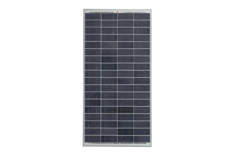 Projecta 12V 200W MONO SOLAR PANEL-MC4