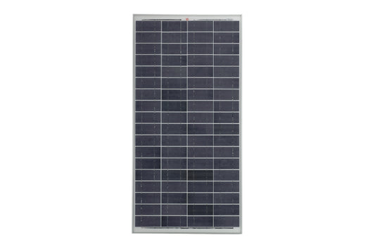 Projecta 12V 200W MONO SOLAR PANEL-MC4