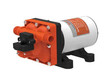 Seaflo Water Pressure System 11.3LPM 12V