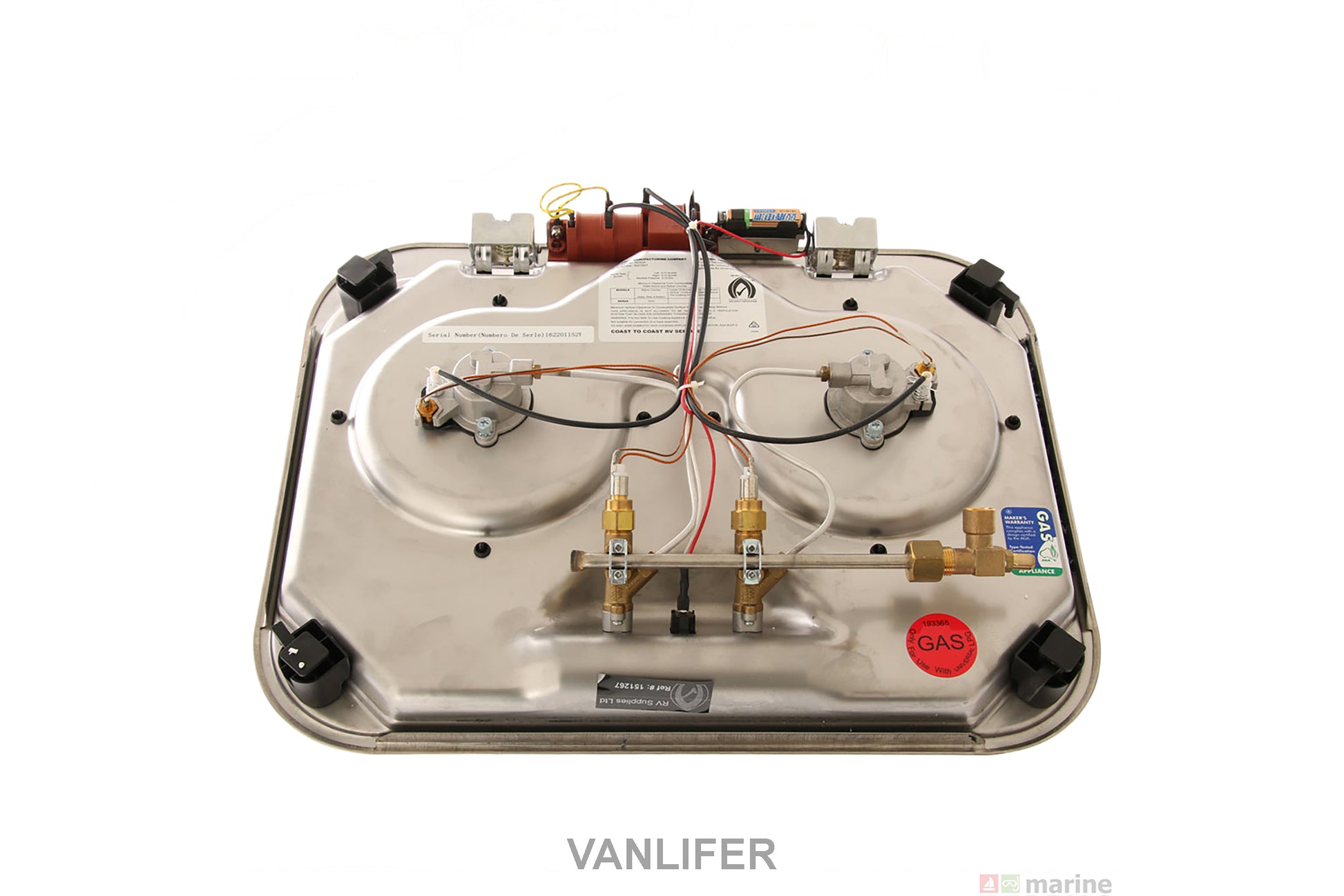 Suburban_2_Burner_Cooktop_With_Lighter