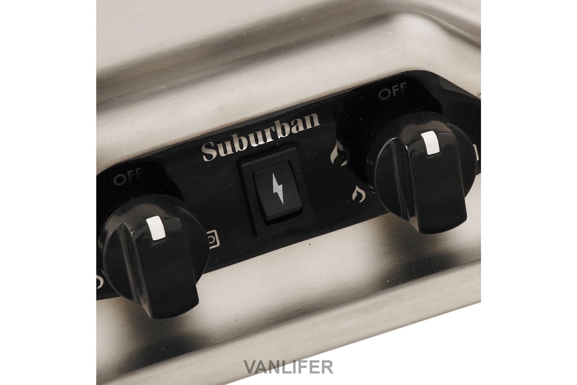 Suburban_2_Burner_Cooktop_With_Lighter