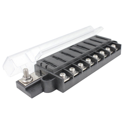 https://www.switchboss.com.au/cdn/shop/files/SwitchBoss_12VoltAccessories_FuseBlocks_8GangFuseBlockPositive-1.jpg