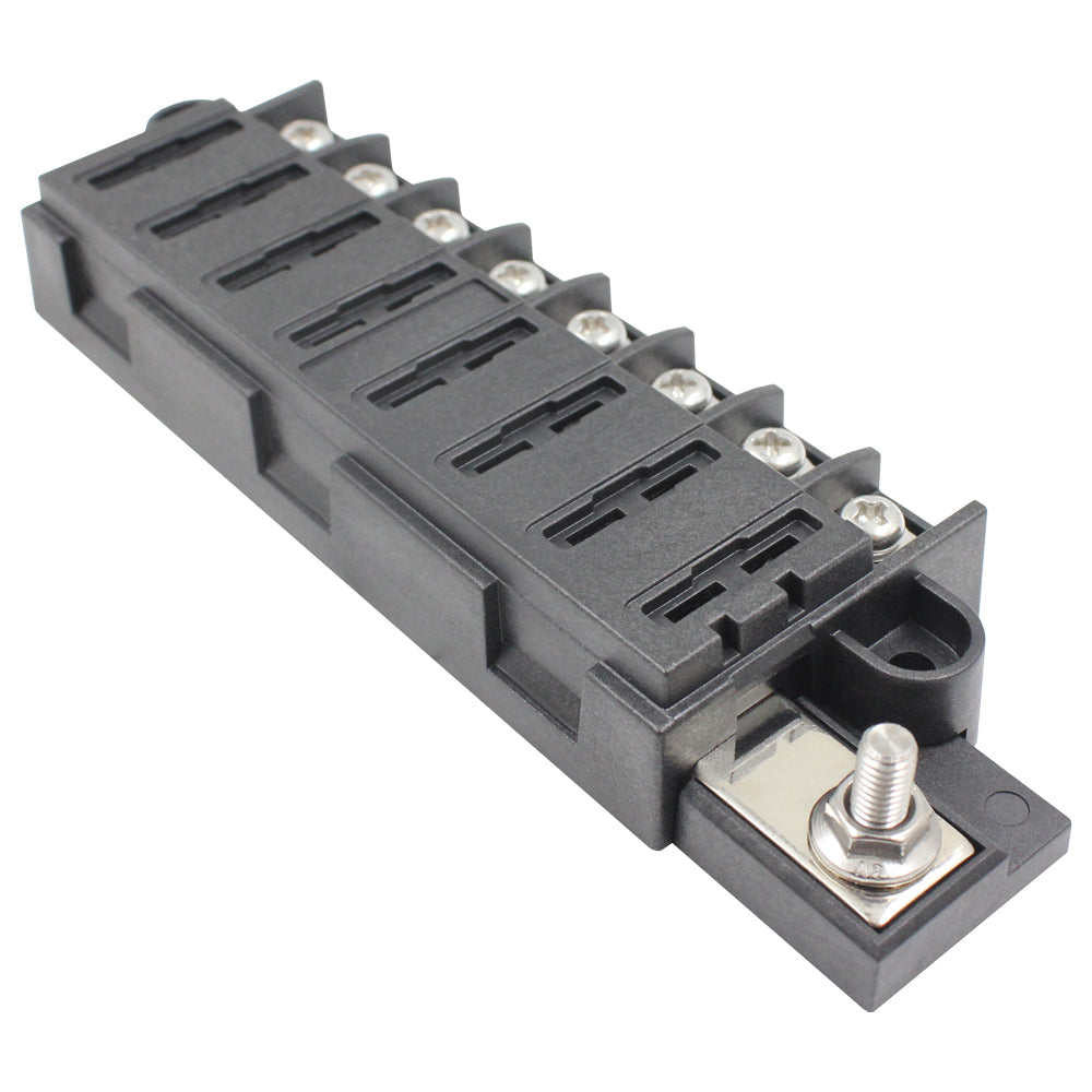 https://www.switchboss.com.au/cdn/shop/files/SwitchBoss_12VoltAccessories_FuseBlocks_8GangFuseBlockPositive-2.jpg