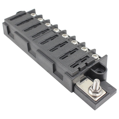 https://www.switchboss.com.au/cdn/shop/files/SwitchBoss_12VoltAccessories_FuseBlocks_8GangFuseBlockPositive-2.jpg