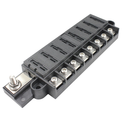 https://www.switchboss.com.au/cdn/shop/files/SwitchBoss_12VoltAccessories_FuseBlocks_8GangFuseBlockPositive-3.jpg