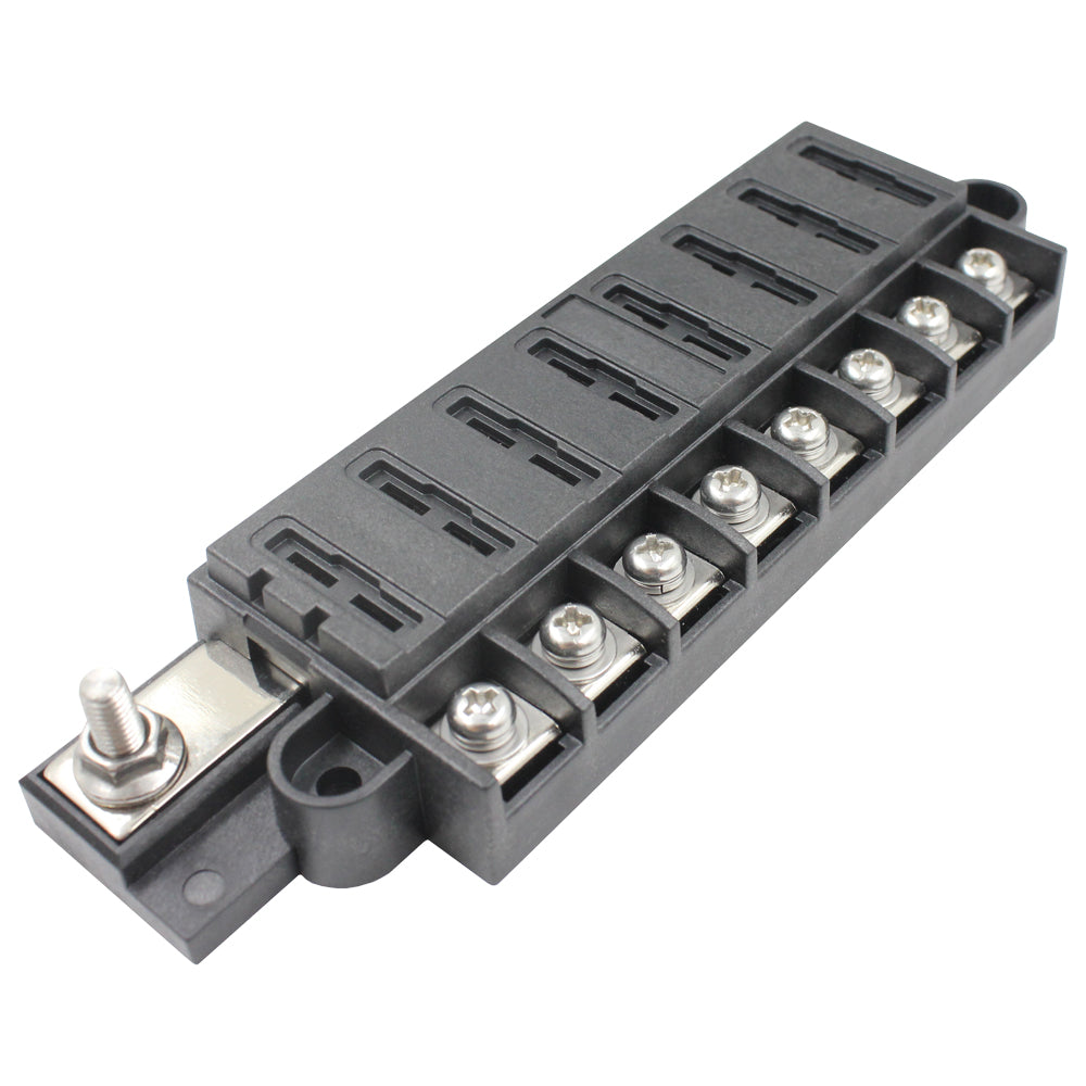 https://www.switchboss.com.au/cdn/shop/files/SwitchBoss_12VoltAccessories_FuseBlocks_8GangFuseBlockPositive-4.jpg