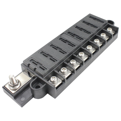 https://www.switchboss.com.au/cdn/shop/files/SwitchBoss_12VoltAccessories_FuseBlocks_8GangFuseBlockPositive-4.jpg