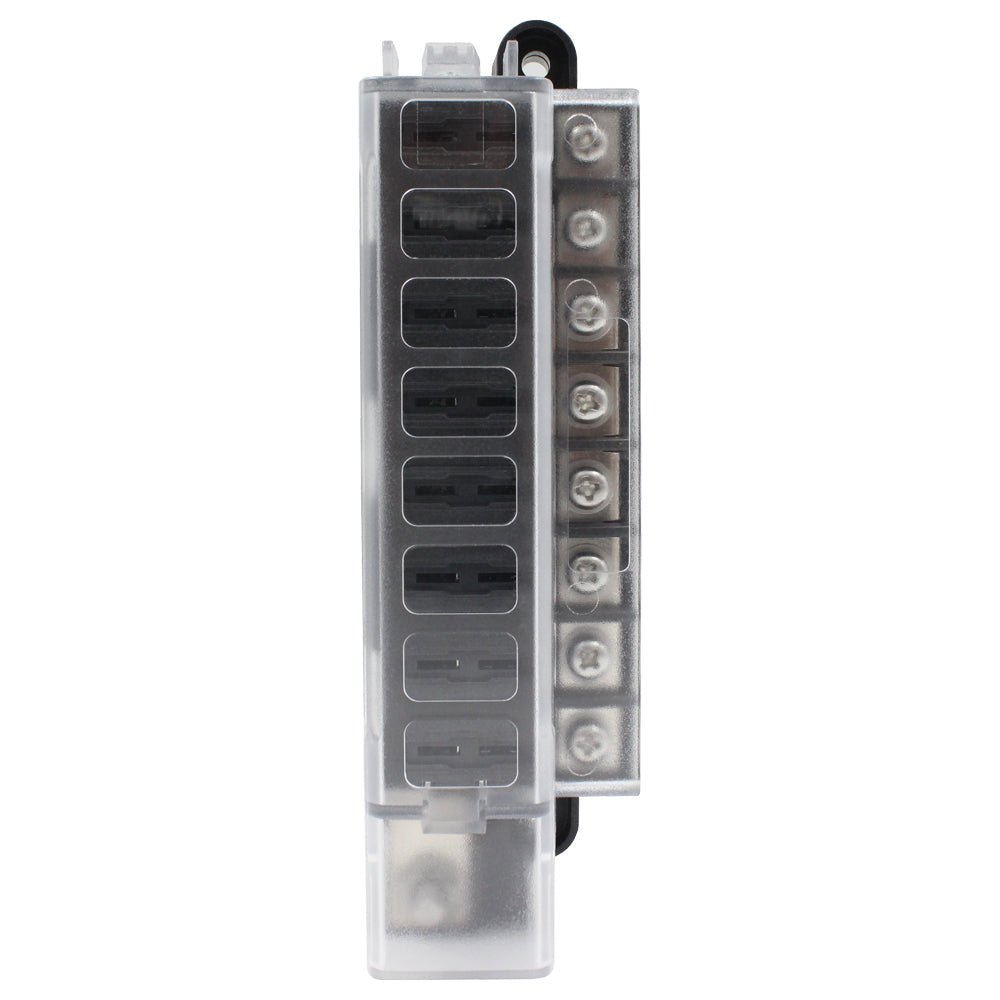 https://www.switchboss.com.au/cdn/shop/files/SwitchBoss_12VoltAccessories_FuseBlocks_8GangFuseBlockPositive-5.jpg