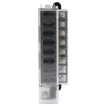 https://www.switchboss.com.au/cdn/shop/files/SwitchBoss_12VoltAccessories_FuseBlocks_8GangFuseBlockPositive-5.jpg