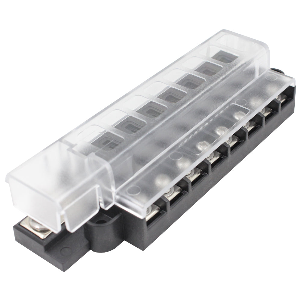 https://www.switchboss.com.au/cdn/shop/files/SwitchBoss_12VoltAccessories_FuseBlocks_8GangFuseBlockPositive-6.jpg