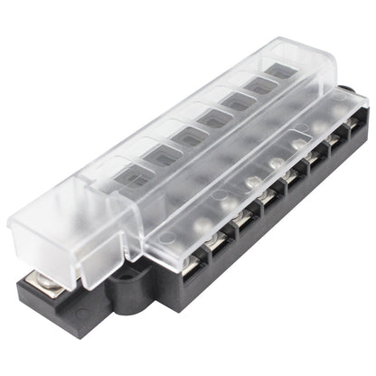 https://www.switchboss.com.au/cdn/shop/files/SwitchBoss_12VoltAccessories_FuseBlocks_8GangFuseBlockPositive-6.jpg