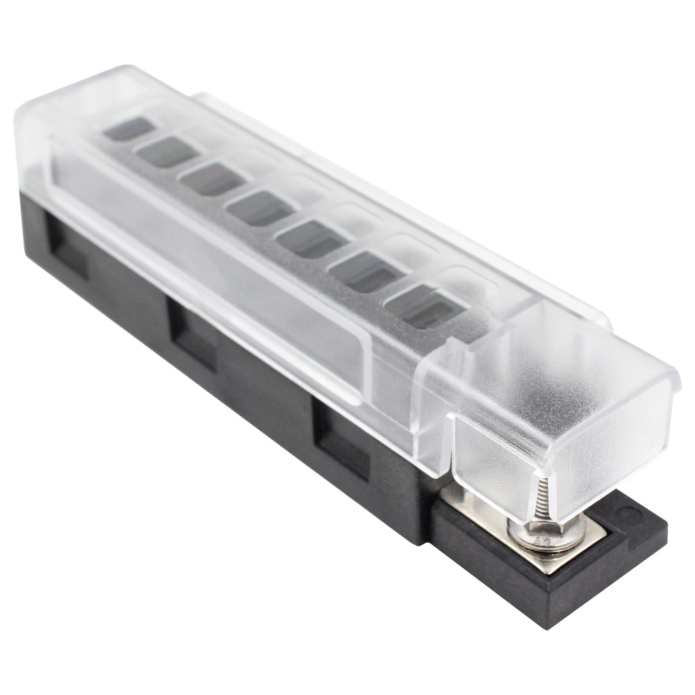 https://www.switchboss.com.au/cdn/shop/files/SwitchBoss_12VoltAccessories_FuseBlocks_8GangFuseBlockPositive-7.jpg