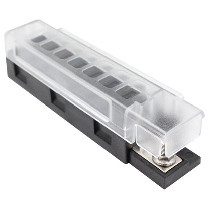 https://www.switchboss.com.au/cdn/shop/files/SwitchBoss_12VoltAccessories_FuseBlocks_8GangFuseBlockPositive-7.jpg