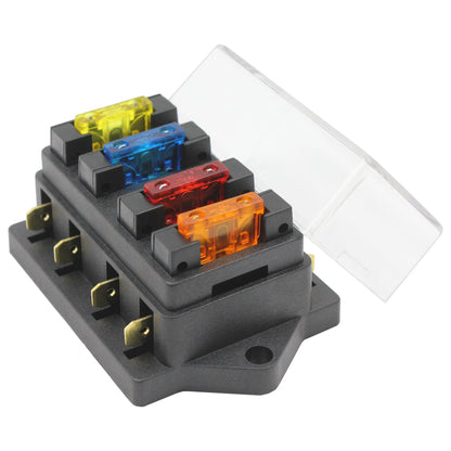 https://www.switchboss.com.au/cdn/shop/products/SwitchBoss_12VoltAccessory_FuseBlocks_4GangInline.jpg?v=1755085528
