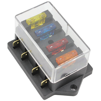 https://www.switchboss.com.au/cdn/shop/products/SwitchBoss_12VoltAccessory_FuseBlocks_4GangInline1.jpg?v=1755085528