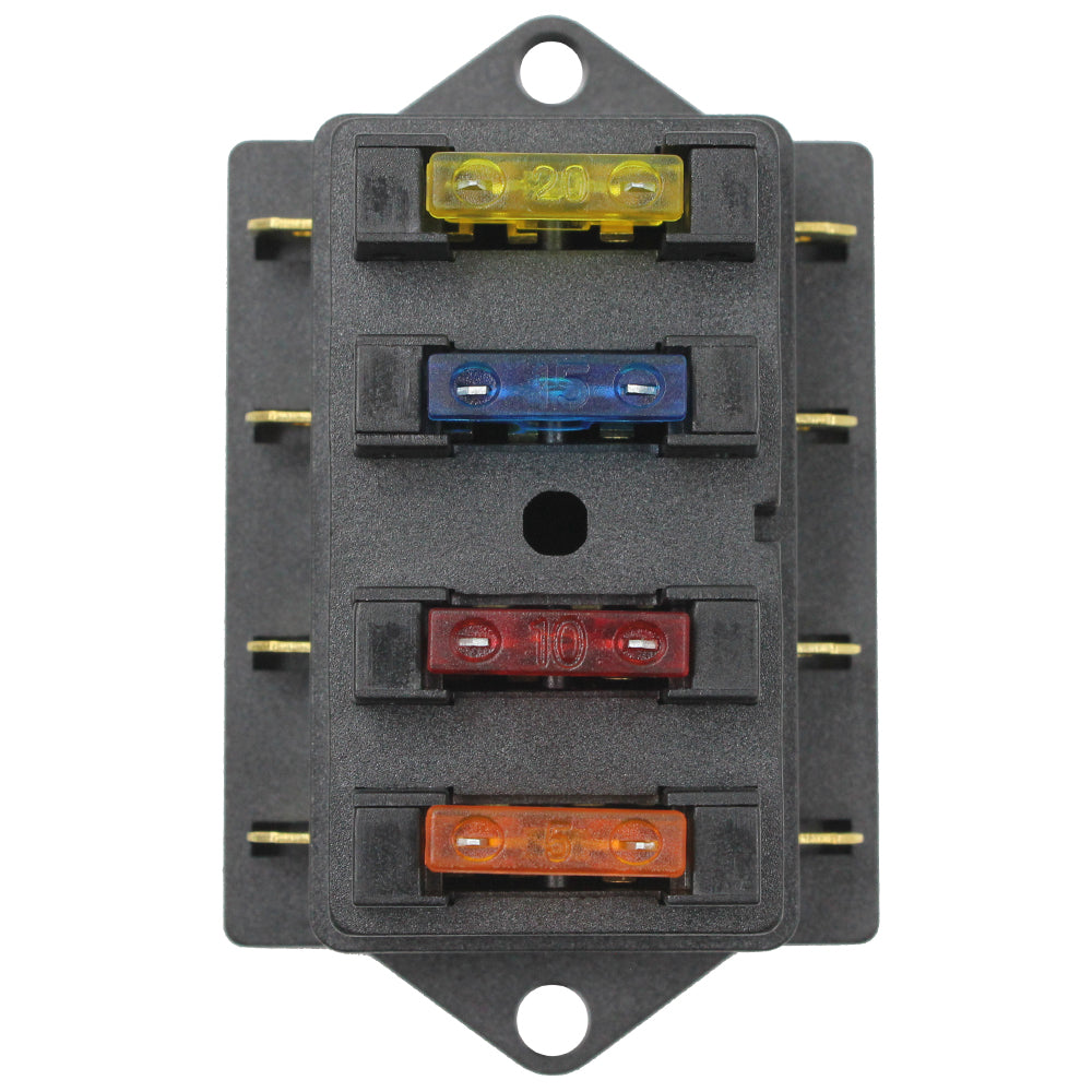 https://www.switchboss.com.au/cdn/shop/products/SwitchBoss_12VoltAccessory_FuseBlocks_4GangInline2.jpg?v=1755085528