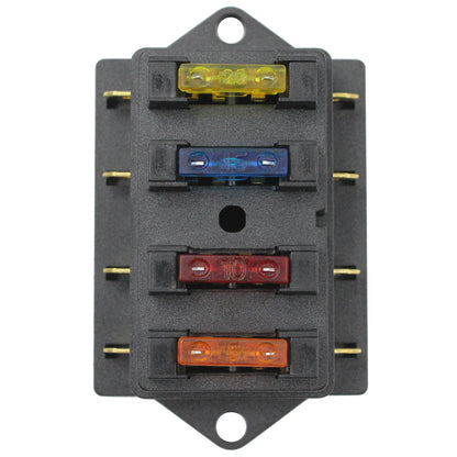 https://www.switchboss.com.au/cdn/shop/products/SwitchBoss_12VoltAccessory_FuseBlocks_4GangInline2.jpg?v=1755085528