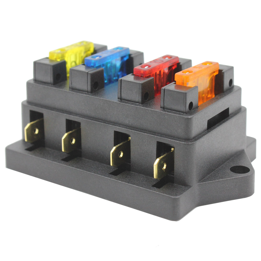 https://www.switchboss.com.au/cdn/shop/products/SwitchBoss_12VoltAccessory_FuseBlocks_4GangInline3.jpg?v=1755085528
