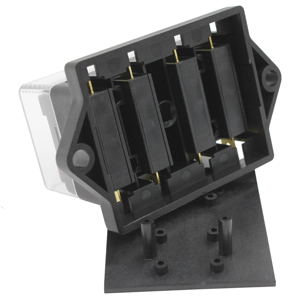 https://www.switchboss.com.au/cdn/shop/products/SwitchBoss_12VoltAccessory_FuseBlocks_4GangInline4.jpg?v=1755085528