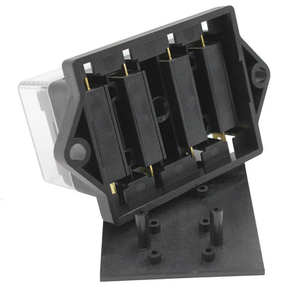 https://www.switchboss.com.au/cdn/shop/products/SwitchBoss_12VoltAccessory_FuseBlocks_4GangInline4.jpg?v=1755085528