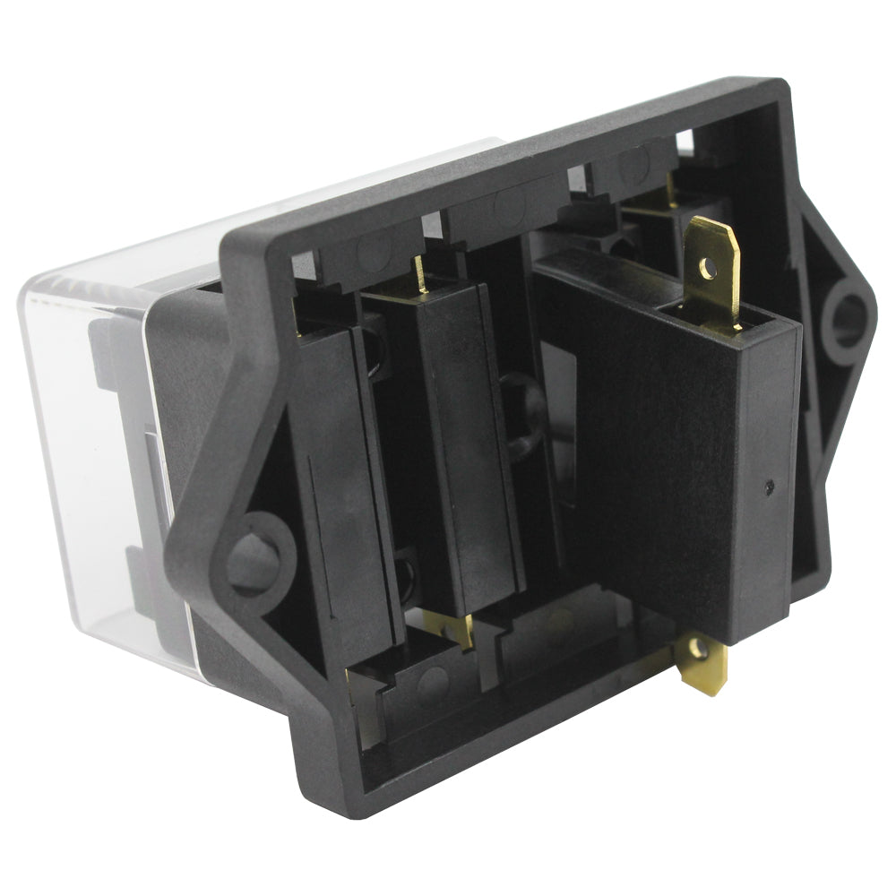 https://www.switchboss.com.au/cdn/shop/products/SwitchBoss_12VoltAccessory_FuseBlocks_4GangInline5.jpg?v=1755085528