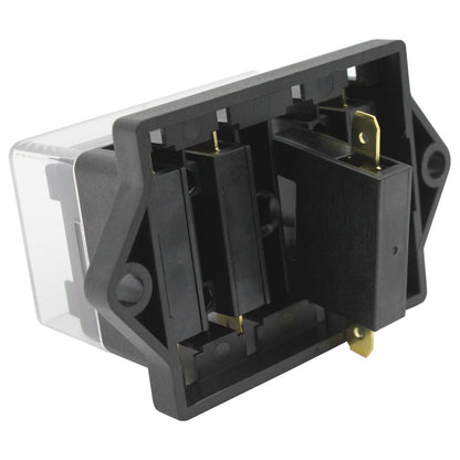 https://www.switchboss.com.au/cdn/shop/products/SwitchBoss_12VoltAccessory_FuseBlocks_4GangInline5.jpg?v=1755085528