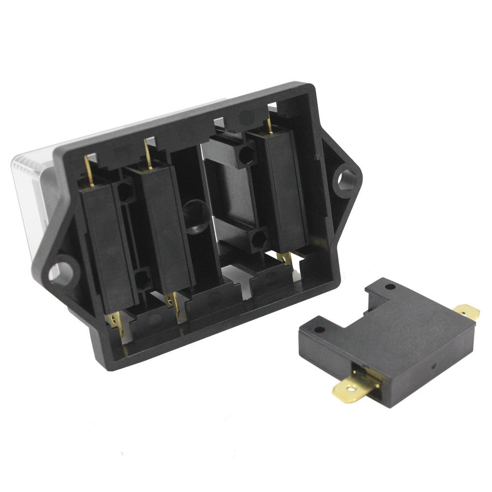 https://www.switchboss.com.au/cdn/shop/products/SwitchBoss_12VoltAccessory_FuseBlocks_4GangInline6.jpg?v=1755085528