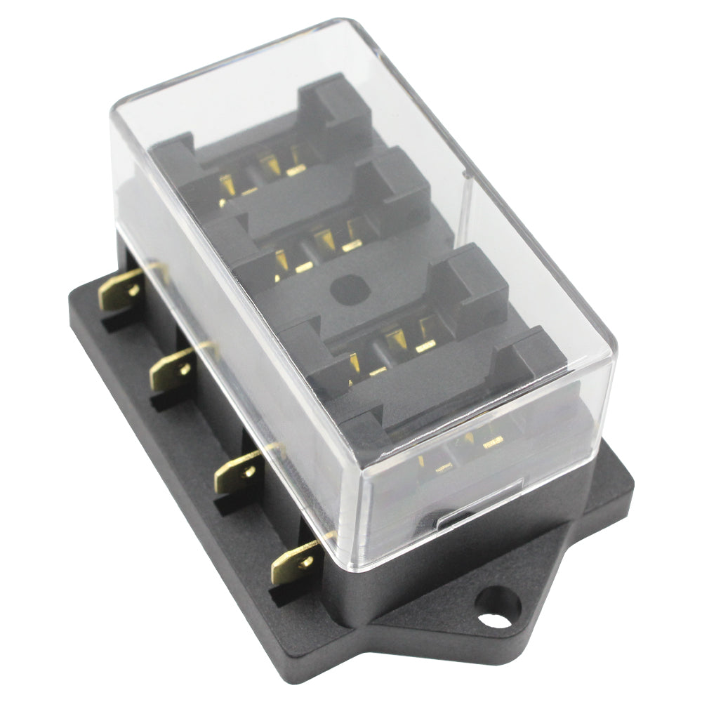 https://www.switchboss.com.au/cdn/shop/products/SwitchBoss_12VoltAccessory_FuseBlocks_4GangInline7.jpg?v=1755085529
